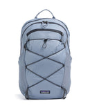 Patagonia Terravia 22 S Batoh barnacle blue