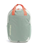 Patagonia Atom 20 Batoh lichen green