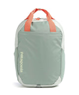 Patagonia Atom 20 Batoh lichen green