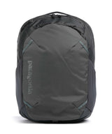 Patagonia Atom 24 Batoh smolder blue