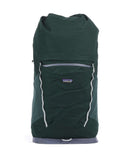 Patagonia Fieldsmith Turistický batoh cascade green