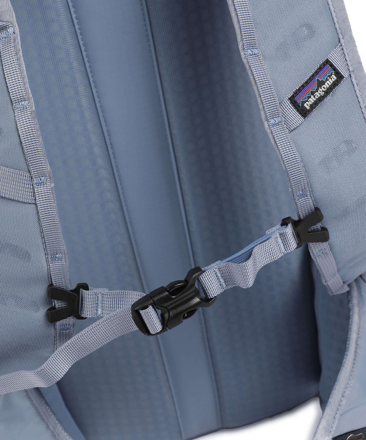 Patagonia Terravia 28 M Backpack barnacle blue