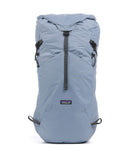 Patagonia Terravia 28 L Turistický batoh barnacle blue