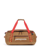 Patagonia Black Hole 40 Cestovná taška talon gold