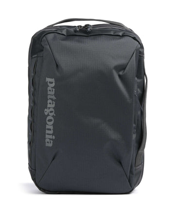 Patagonia Black Hole MCL Micro Cestovný batoh smolder blue