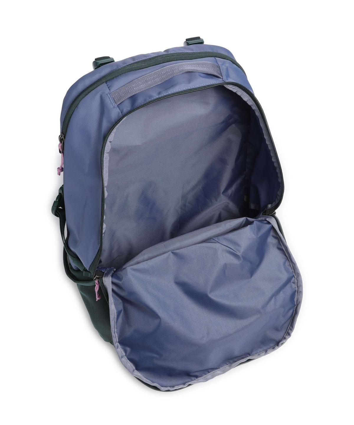 Patagonia Refugio 30 Backpack current blue