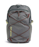Patagonia Refugio 30 Batoh noble grey