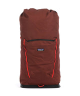 Patagonia Fieldsmith Turistický batoh dried vanilla