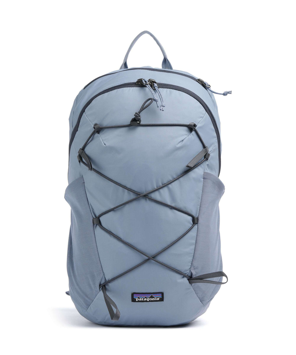 Patagonia Terravia 14 M Backpack barnacle blue