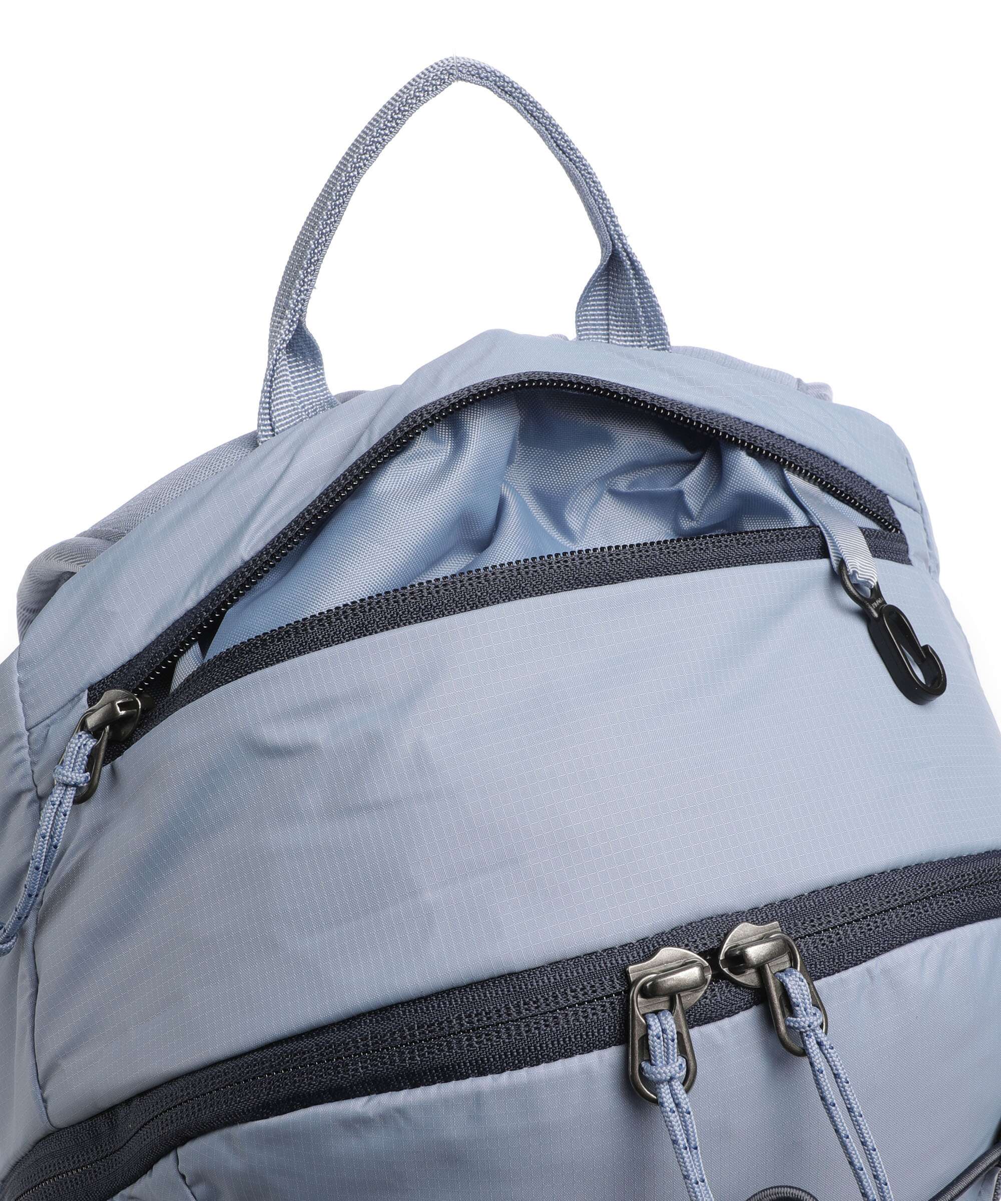 Patagonia Terravia 14 M Backpack barnacle blue