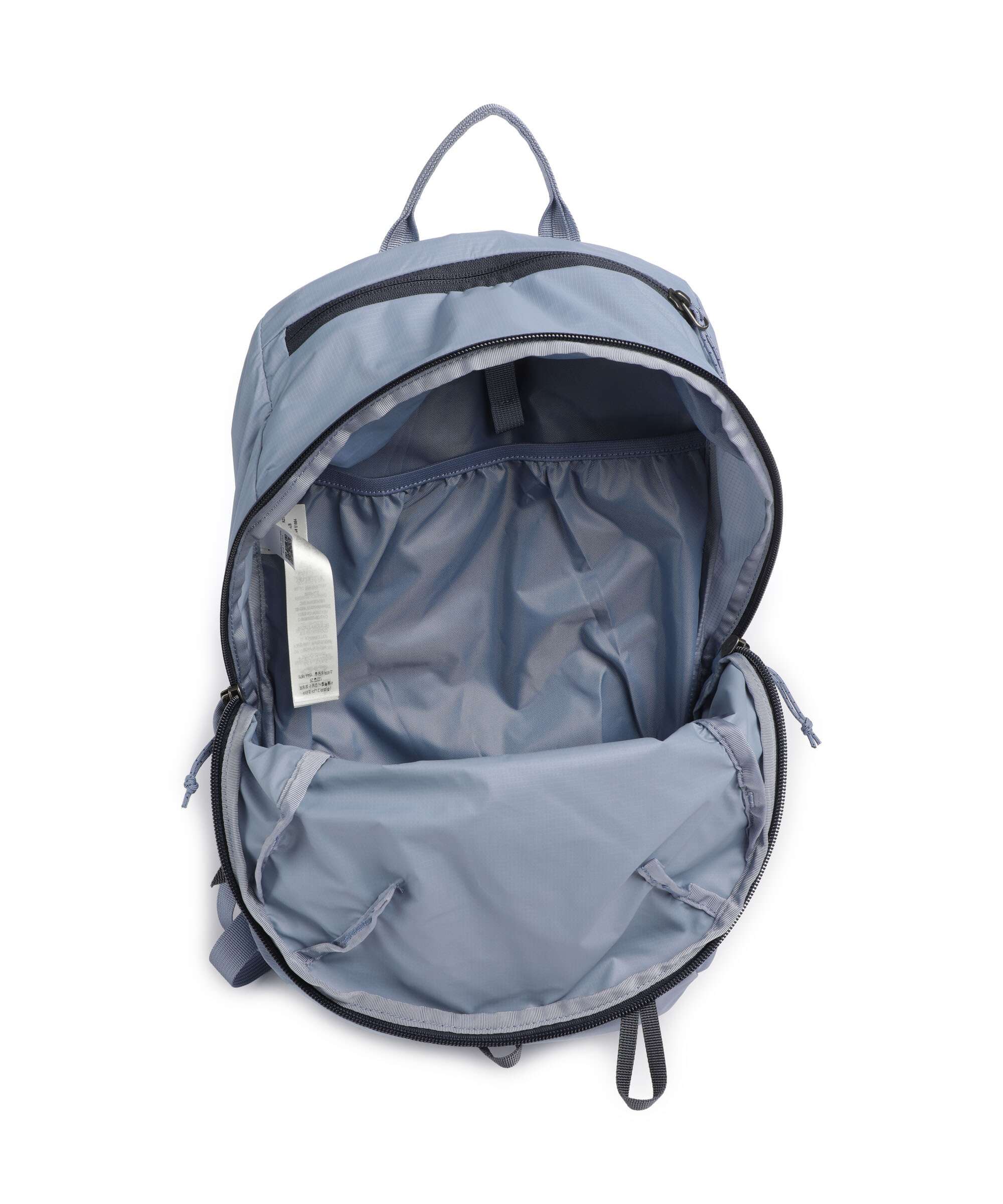 Patagonia Terravia 14 M Backpack barnacle blue