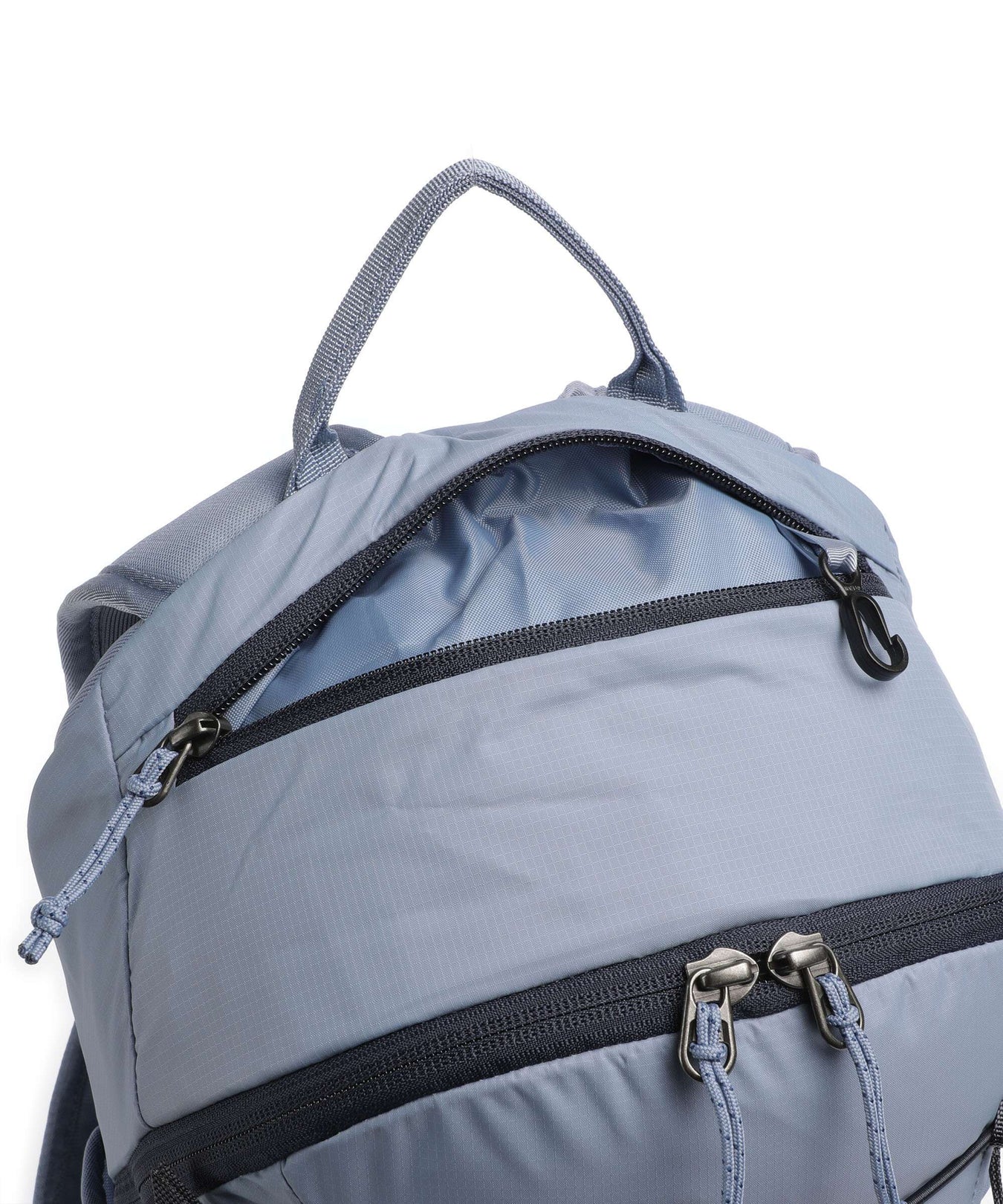 Patagonia Terravia 14 M Backpack barnacle blue