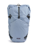 Patagonia Terravia 36 M Batoh barnacle blue