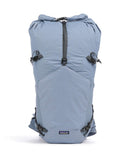 Patagonia Terravia 36 L Turistický batoh barnacle blue