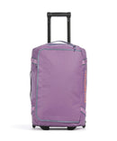Patagonia Black Hole 40 Cestovná taška na kolieskach brisk purple