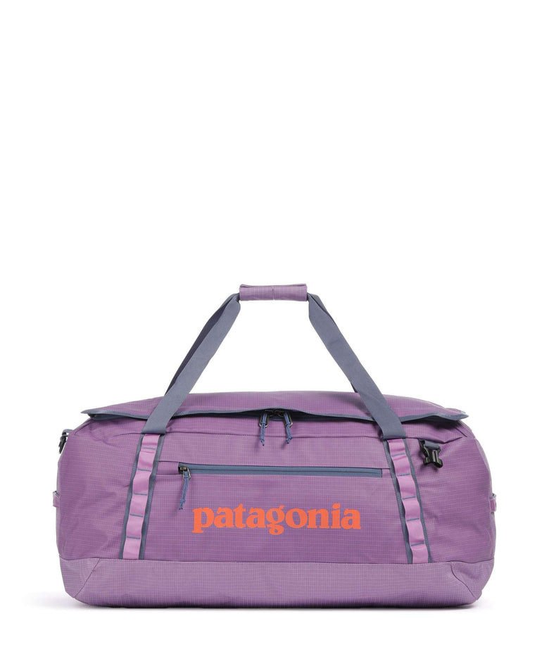 Patagonia Black Hole 70 Travel bag brisk purple