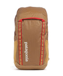 Patagonia Black Hole 32 Batoh talon gold