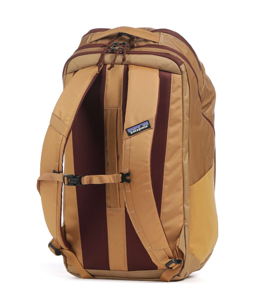 Patagonia Black Hole 32 Backpack talon gold
