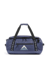 Patagonia Black Hole 40 Cestovná taška current blue