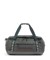 Patagonia Black Hole 40 Cestovná taška noble grey