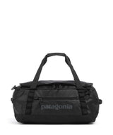 Patagonia Black Hole 40 Cestovná taška black w/black