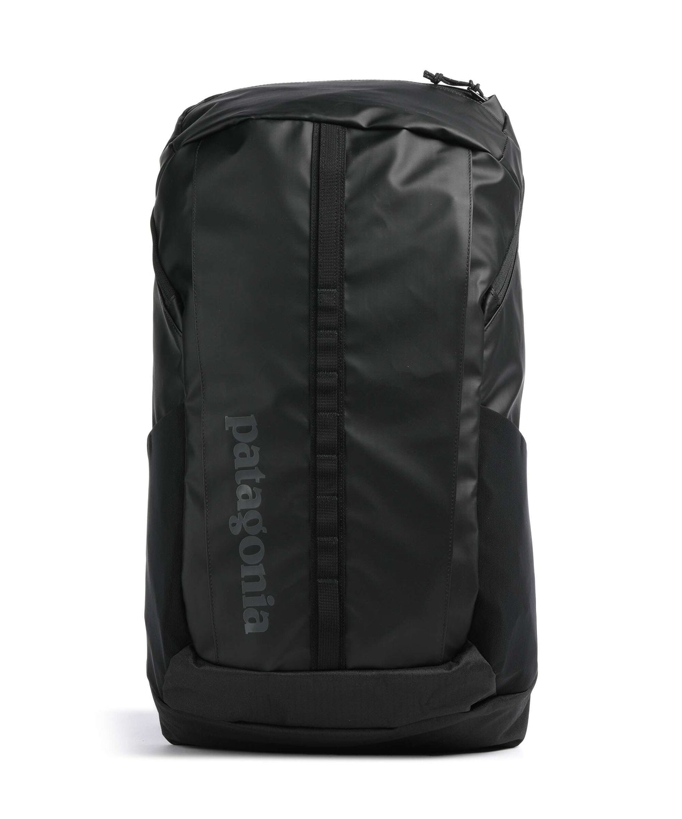 Patagonia Black Hole 25 Backpack black w/black