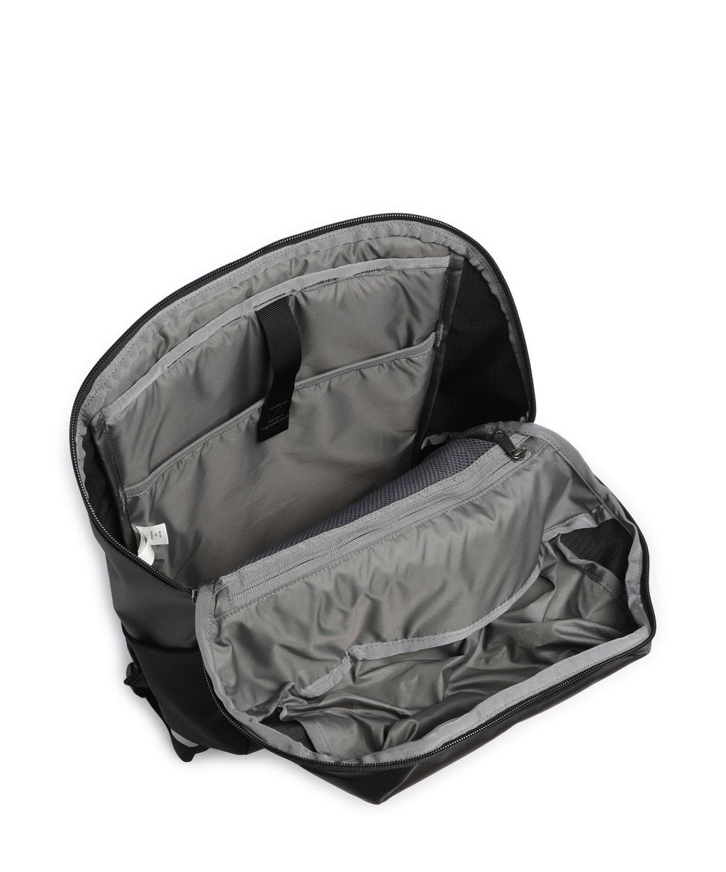 Patagonia Black Hole 25 Backpack black w/black