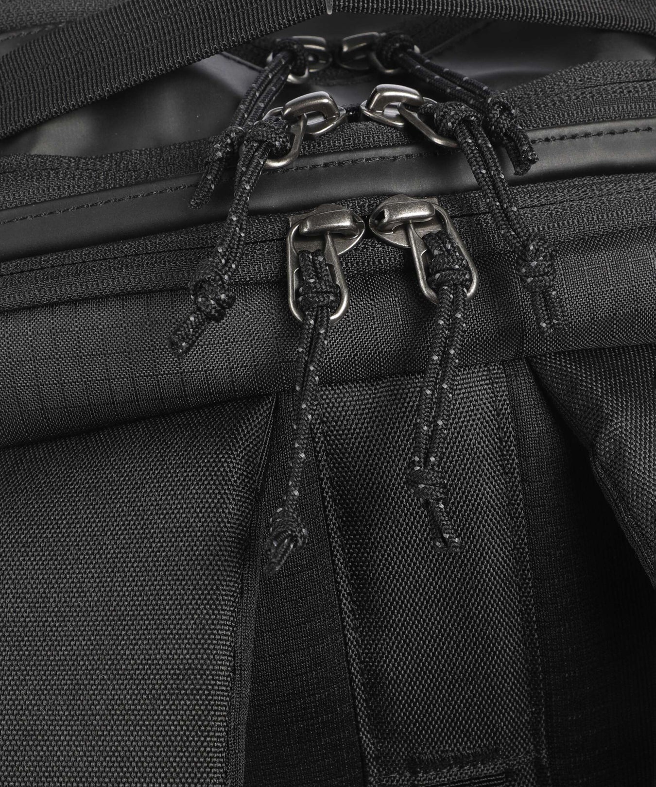 Patagonia Black Hole 32 Backpack black w/black