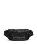 Patagonia Black Hole 5 Ľadvinka black w/black