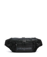 Patagonia Black Hole 5 Ľadvinka black w/black