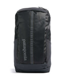 Patagonia Black Hole 25 Batoh smolder blue w/forge grey