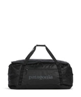 Patagonia Black Hole 100 Cestovná taška black w/black