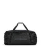 Patagonia Black Hole 100 Travel bag black w/black