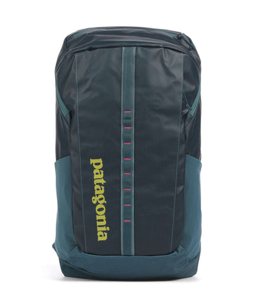 Patagonia Black Hole 25 Batoh tidal teal w/luminous pink