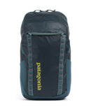 Patagonia Black Hole 32 Batoh tidal teal w/luminous pink