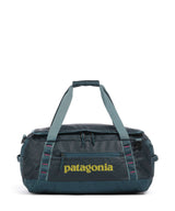 Patagonia Black Hole 40 Cestovná taška tidal teal w/luminous pink