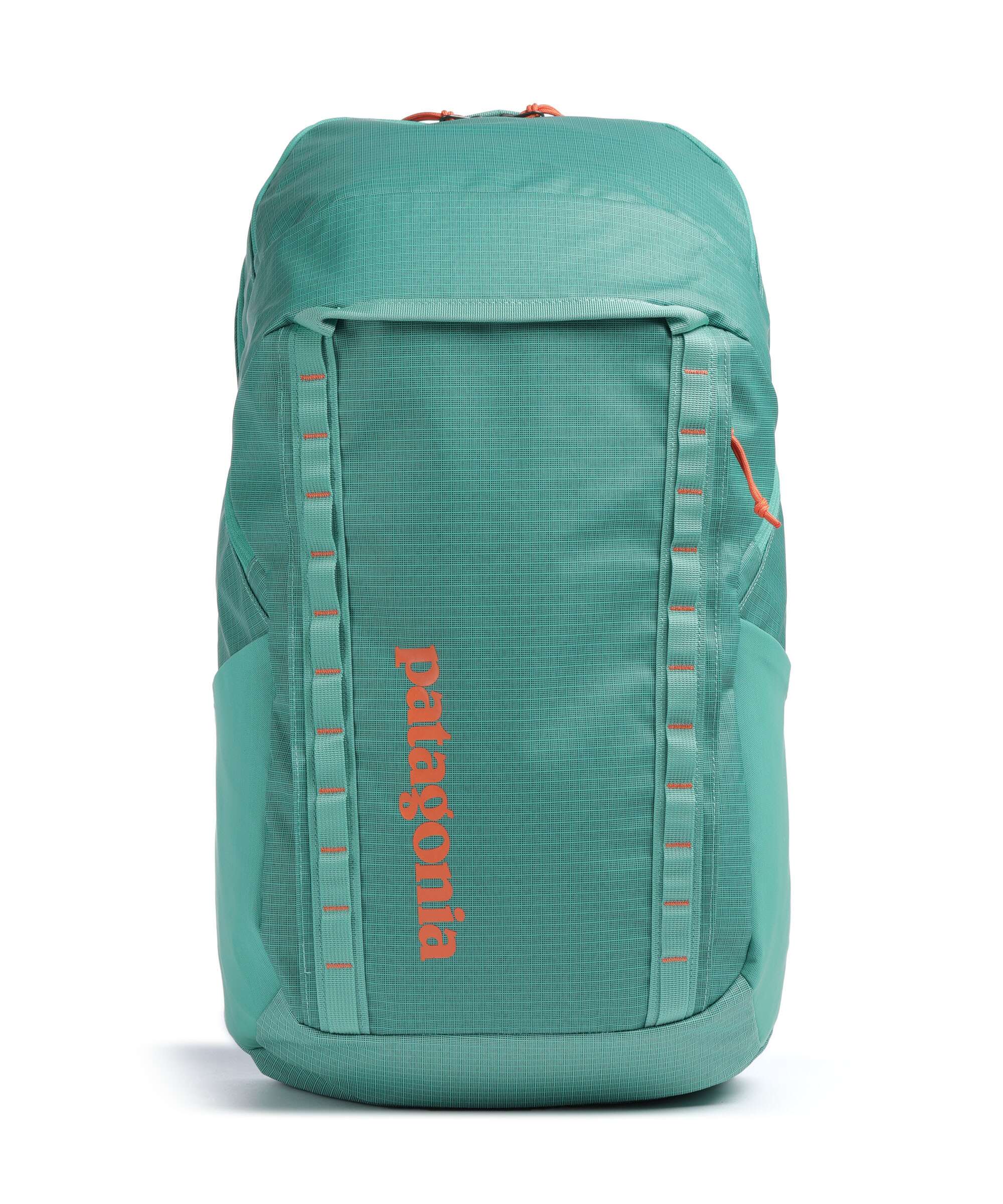 Patagonia Black Hole 32 Backpack aqua stone