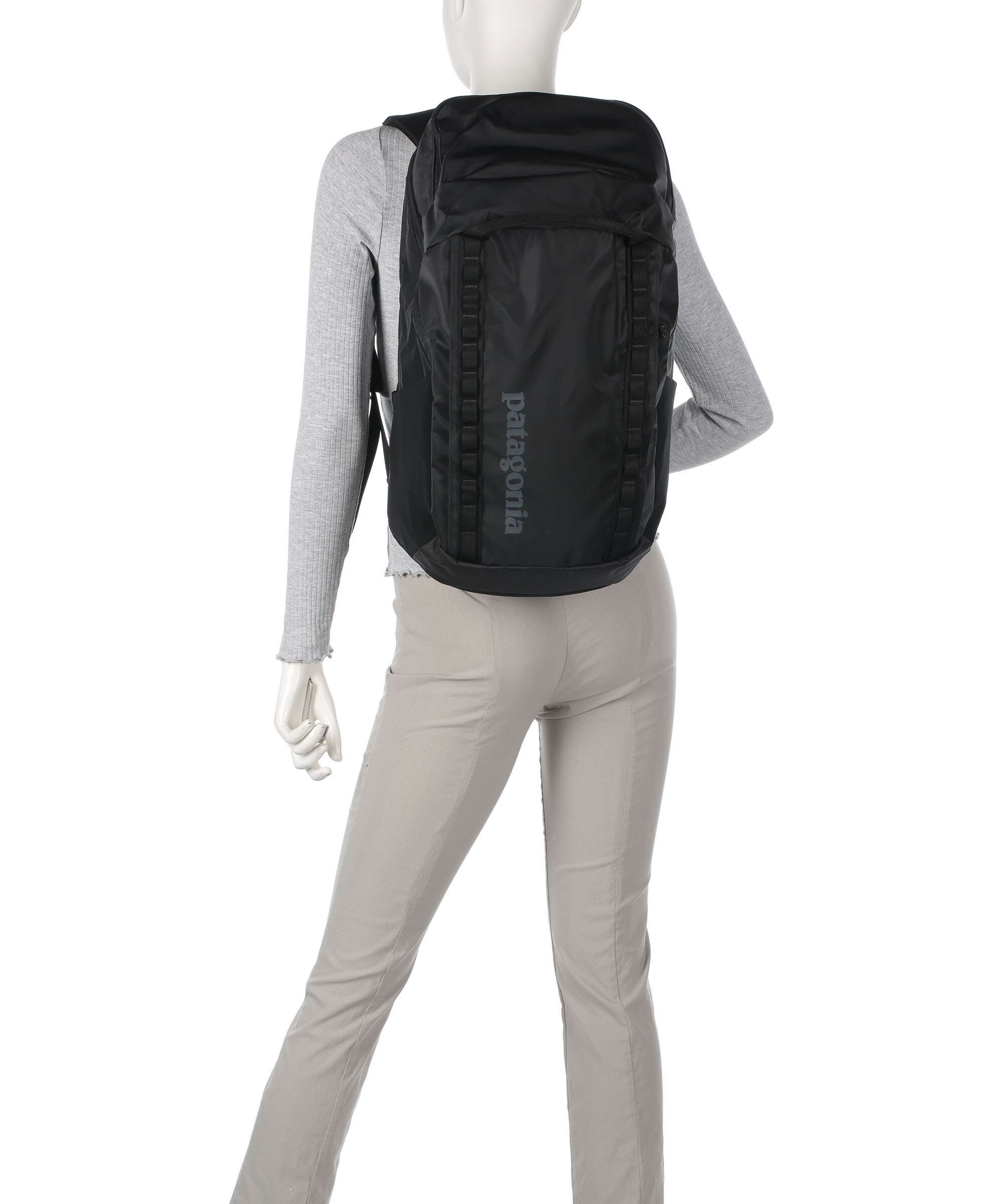 Patagonia Black Hole 32 Backpack aqua stone