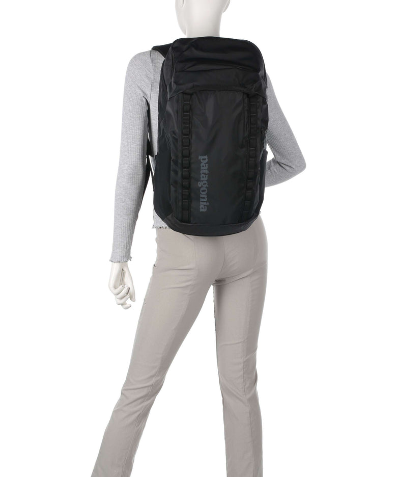 Patagonia Black Hole 32 Backpack birch white