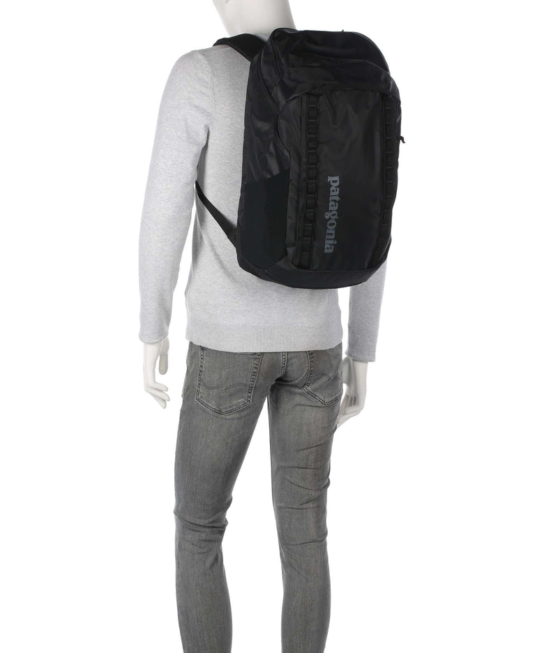 Patagonia Black Hole 32 Backpack birch white