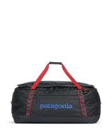 Patagonia Black Hole 100 Cestovná taška smolder blue w/amanita red