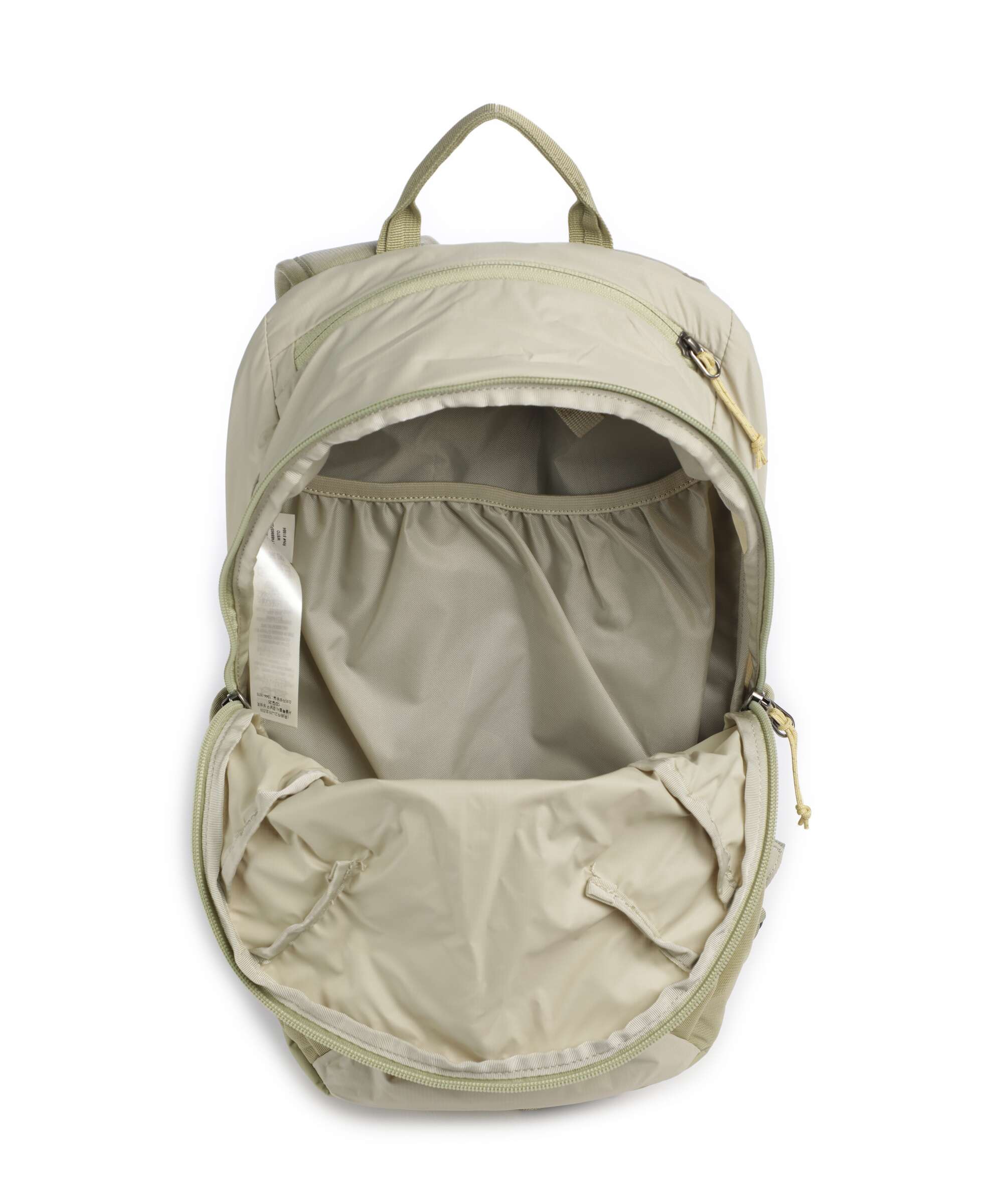 Patagonia Terravia 14 S Backpack weathered stone