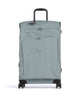 Kipling Basic New Youri M 4-kolesový kufor relaxed grey