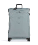 Kipling Basic New Youri L 4-kolesový kufor relaxed grey