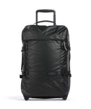 Eastpak Tarp Strapverz S Cestovná taška na kolieskach tarp black