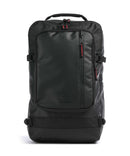 Eastpak Cnnct Tecum L Batoh top black