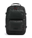 Eastpak CNNCT Tecum Cabin Cestovný batoh top black