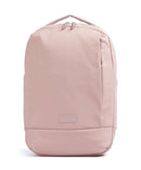 Eastpak CNNCT Tecum Batoh matte powder