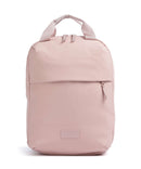 Eastpak Cnnct F Tecum Batoh matte powder
