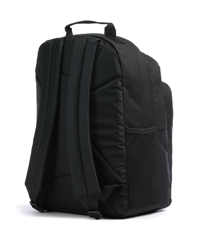 Eastpak Study Buddy Backpack black